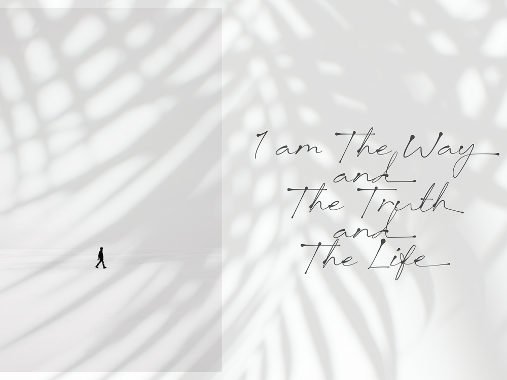 Jacky Black Free Font