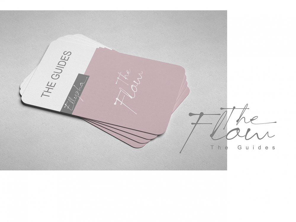 Jacky Black Free Font