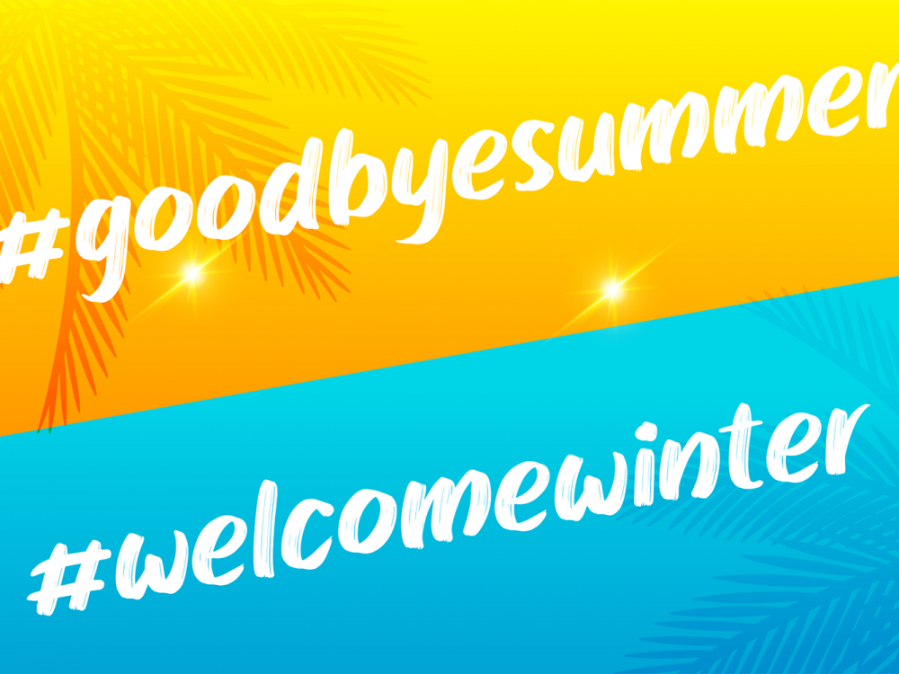 Lemons Bright Free Font