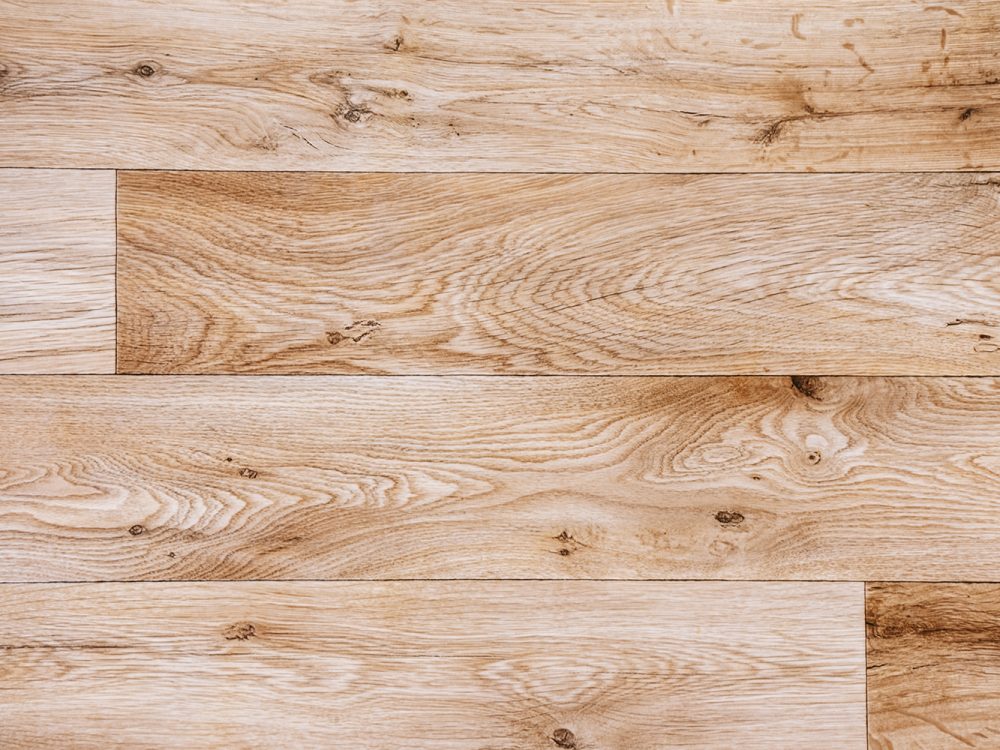 Light Brown Wood Texture