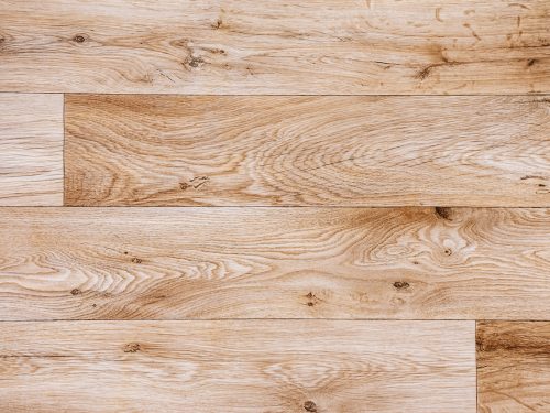 Light Brown Wood Texture