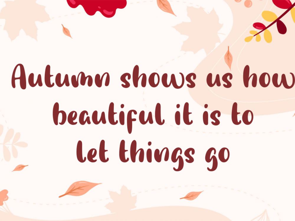 Pumpkin Story Free Font