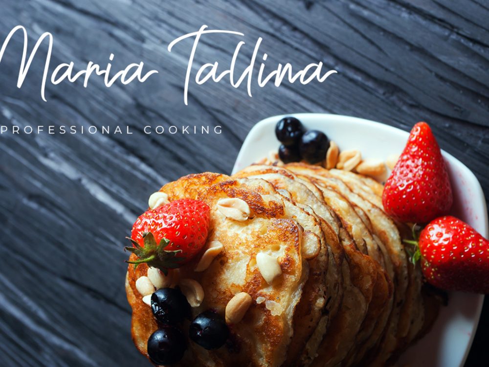 Sabrina Pamella Free Font