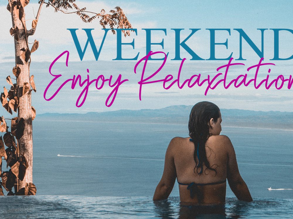 Sabrina Pamella Free Font