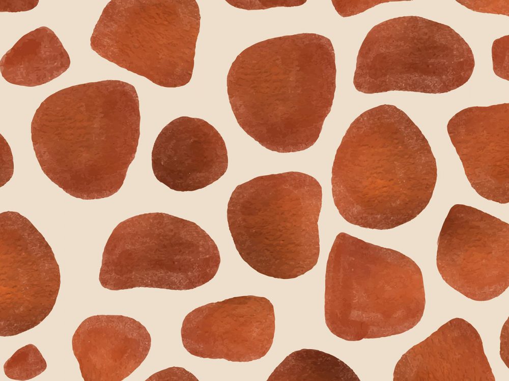 Animal Print Pattern