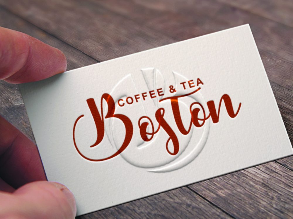 Bontella Free Font