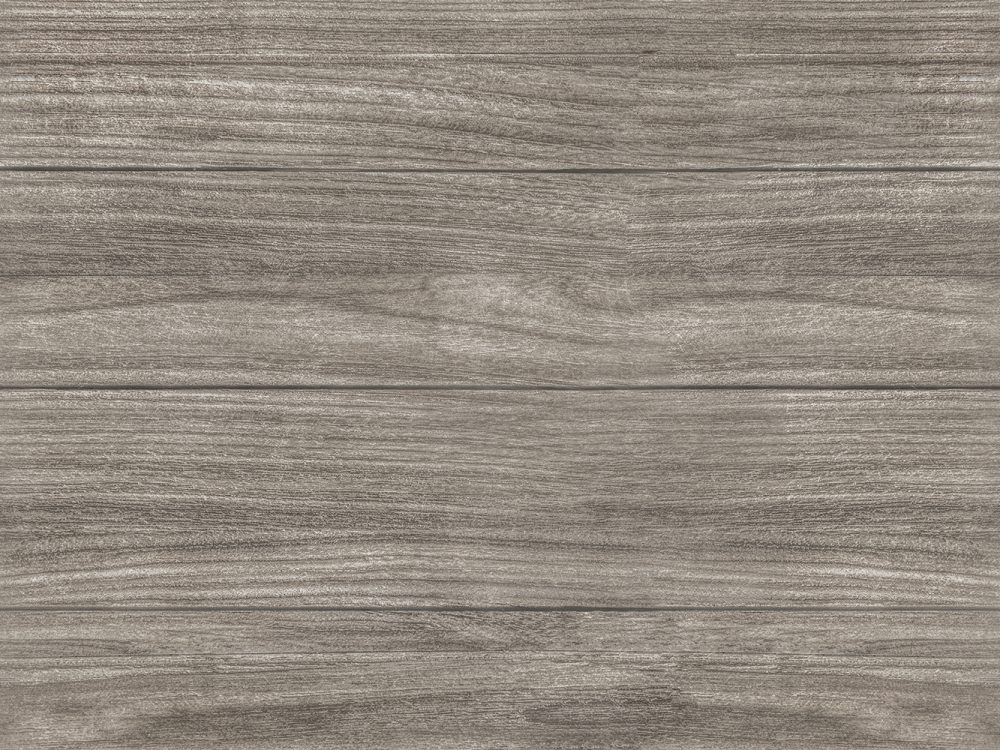 Brown Wood Texture