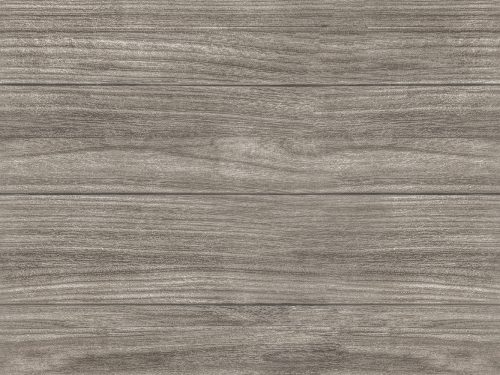 Brown Wood Texture
