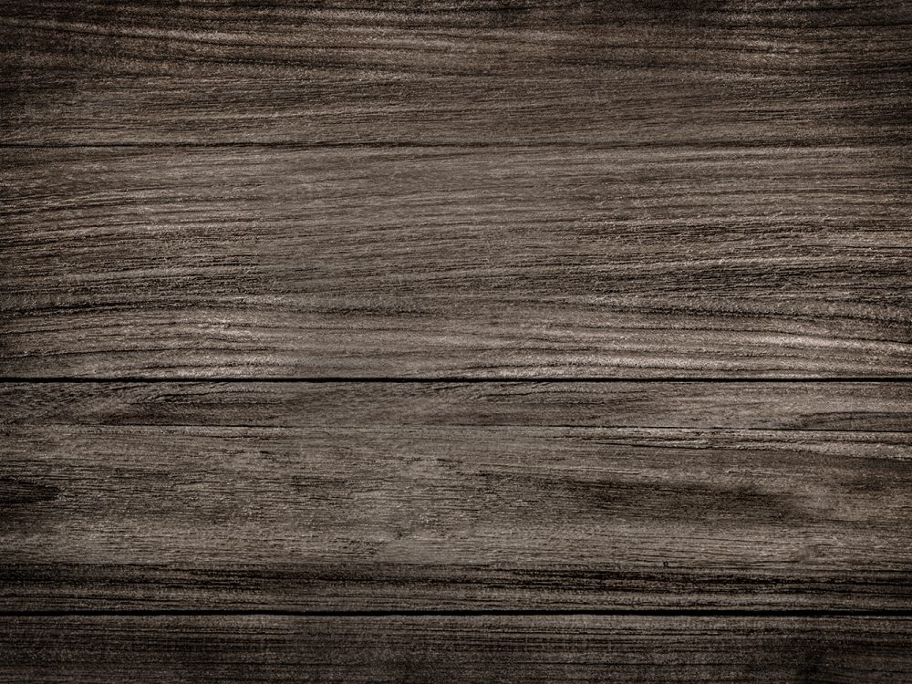 Brown Wood Texture