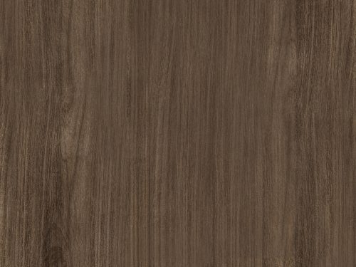 Brown Wood Texture