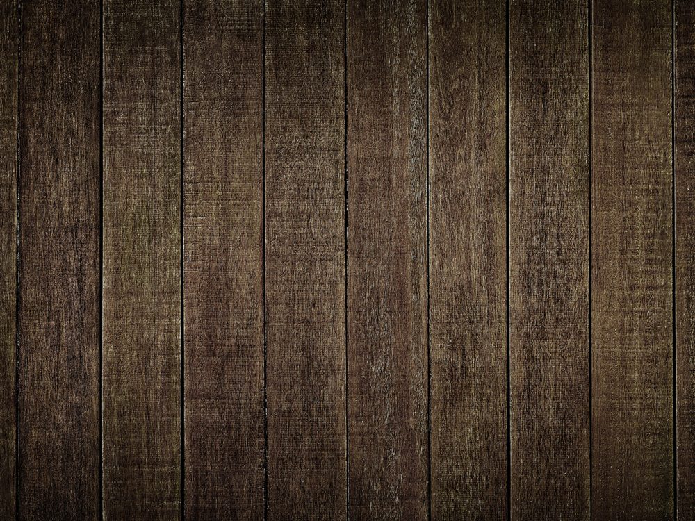 Brown Wood Texture