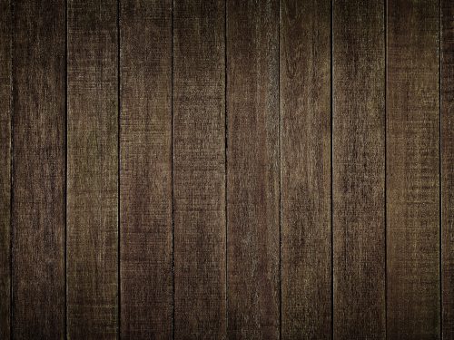 Brown Wood Texture