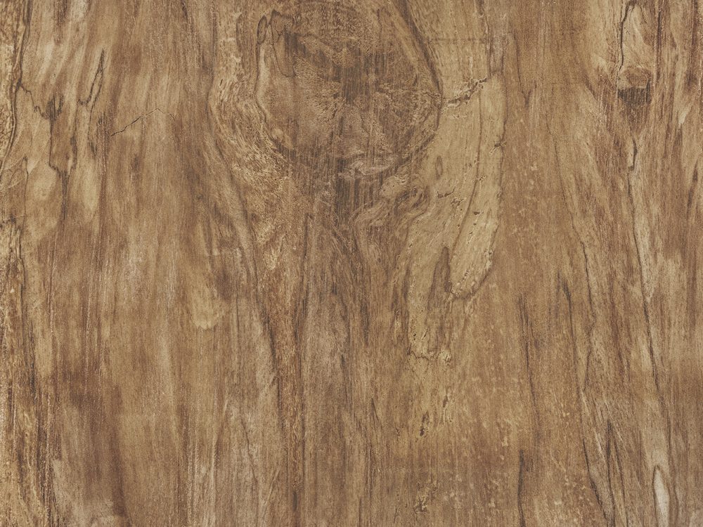 Brown Wood Texture