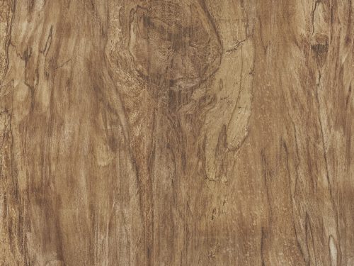 Brown Wood Texture