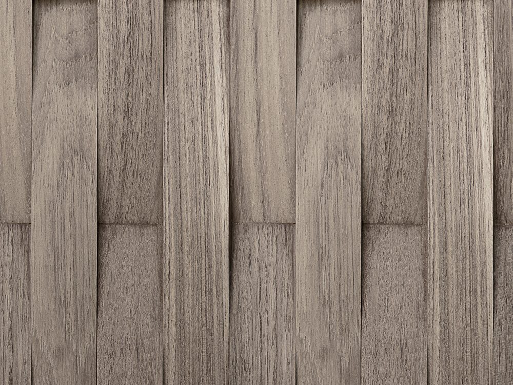 Brown Wood Texture