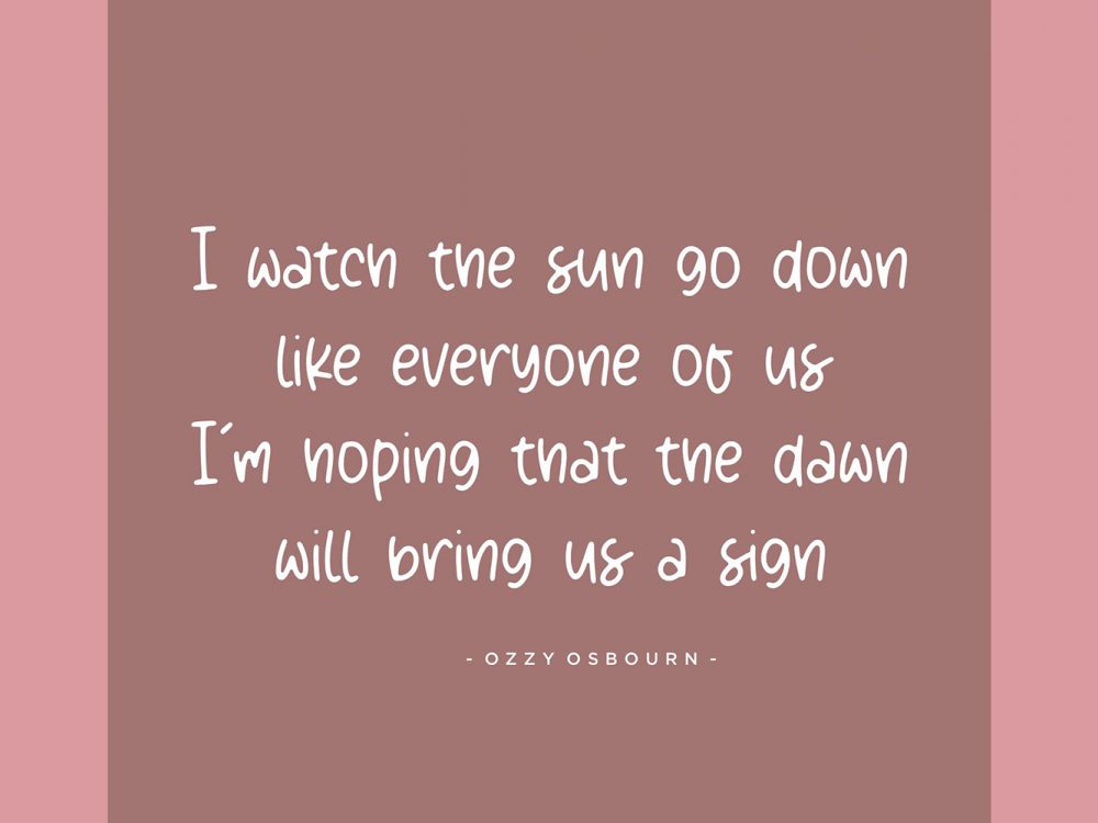 Buckley Modern Free Font