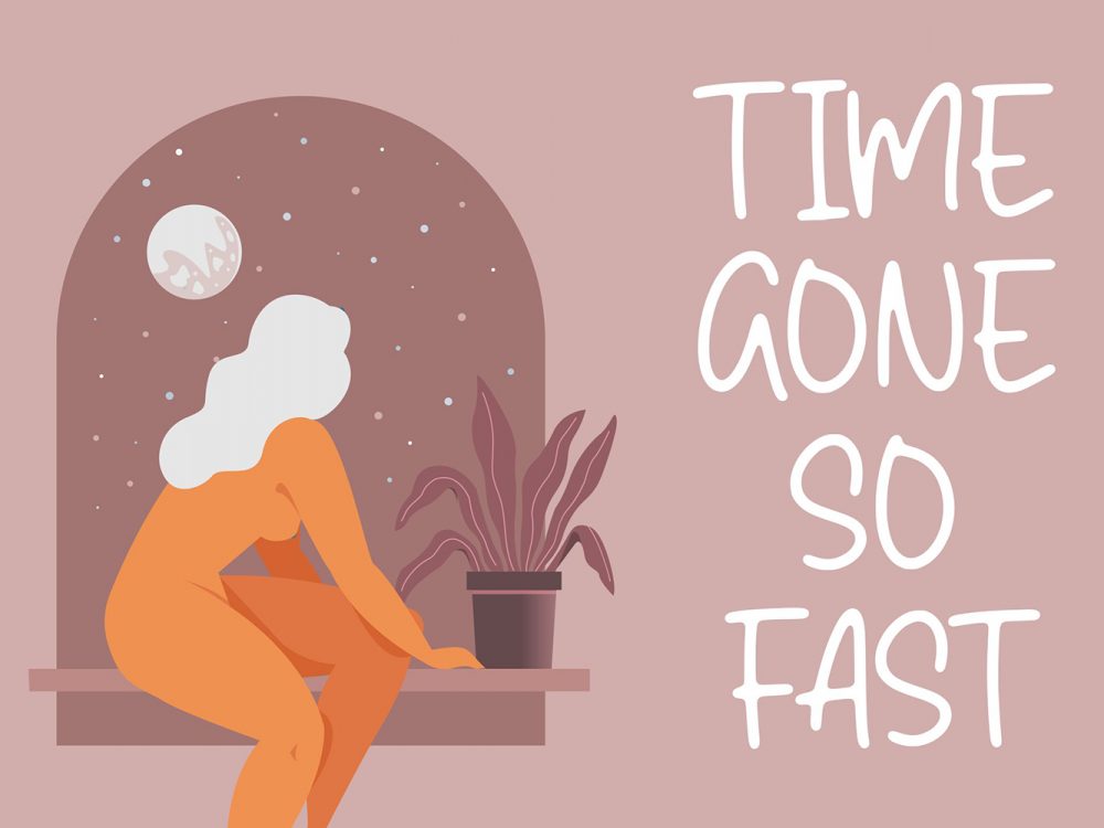 Buckley Modern Free Font