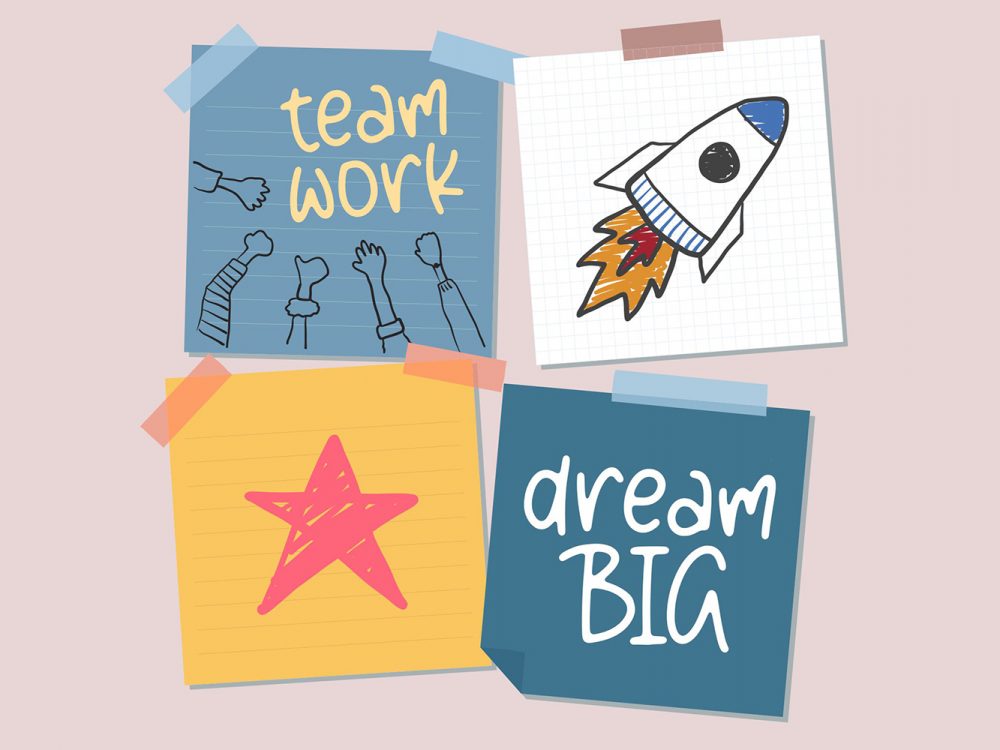 Buckley Modern Free Font