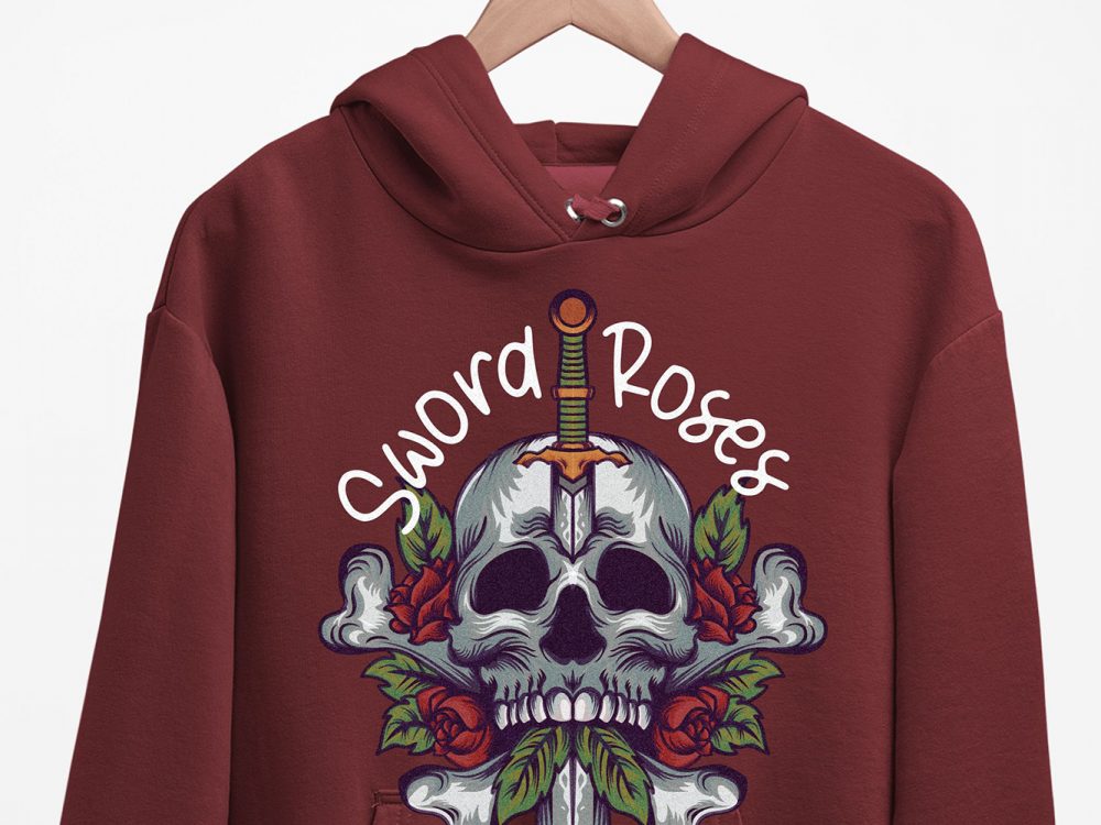 Buckley Modern Free Font