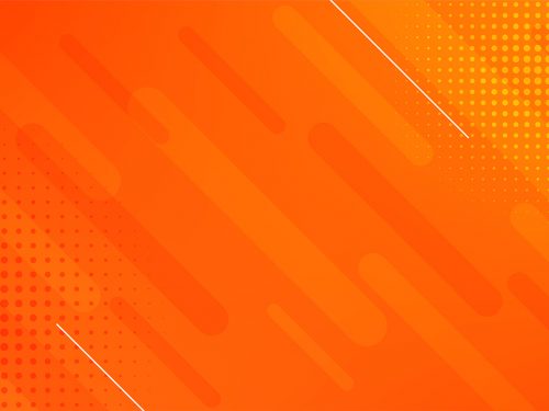 Gradient Geometric Background