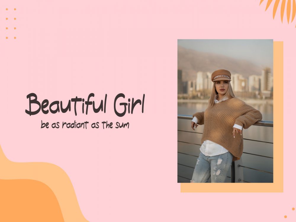 Jackqualine Free Font