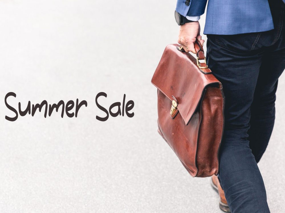 Jackqualine Free Font