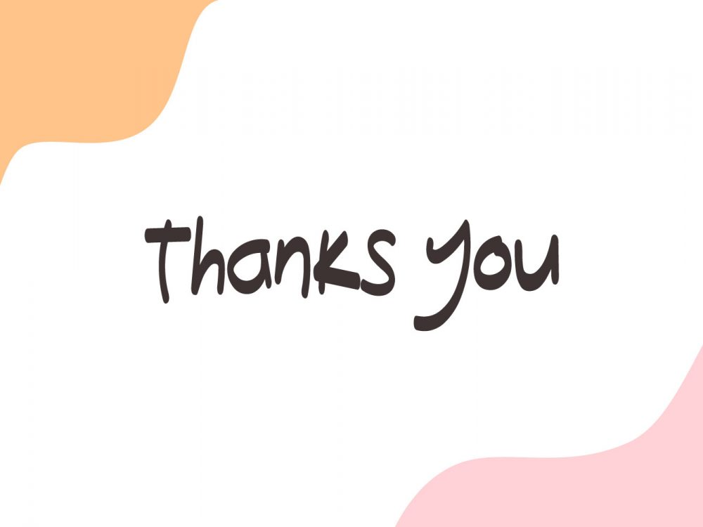 Jackqualine Free Font