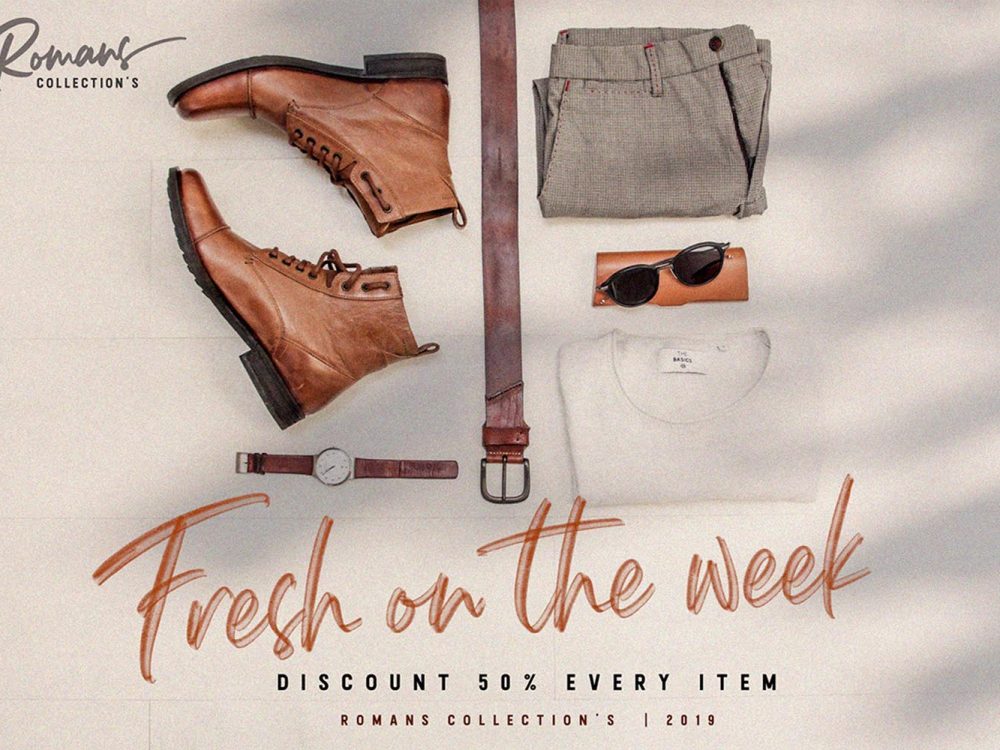 Janetta Rossie Free Font