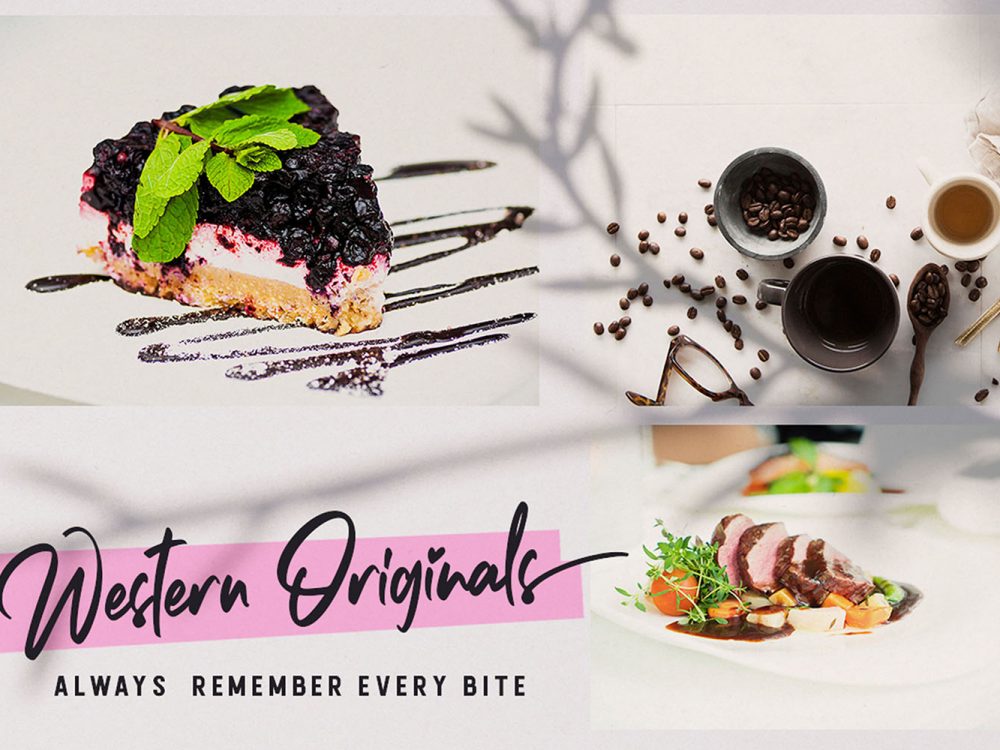 Janetta Rossie Free Font