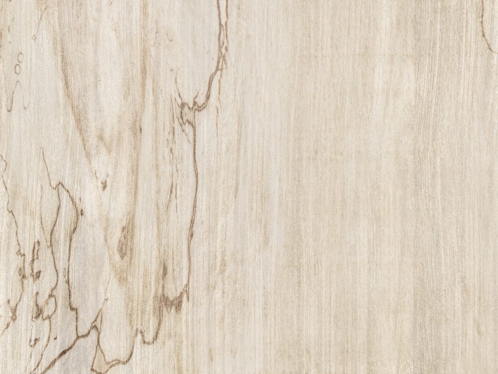 Light Brown Wood Texture