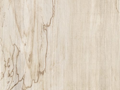 Light Brown Wood Texture