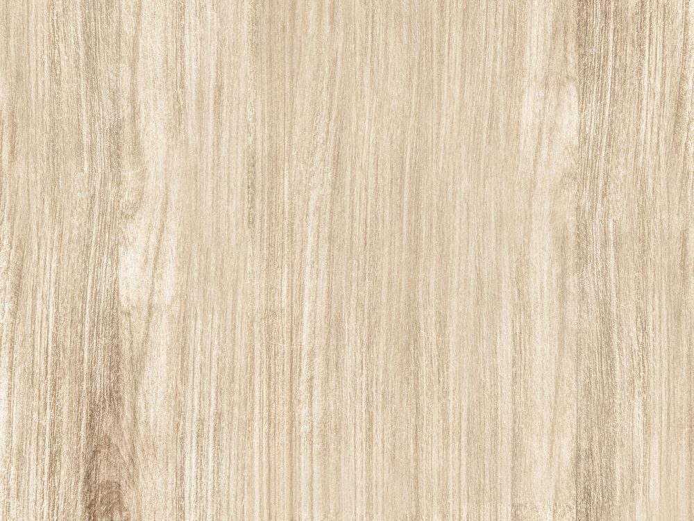 Light Brown Wood Texture