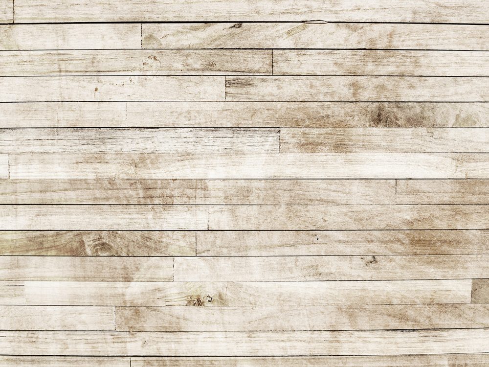 Light Brown Wood Texture