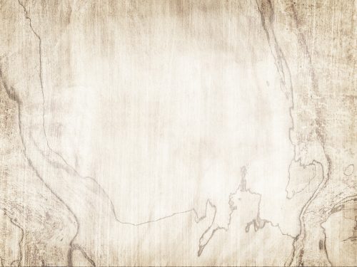 Light Brown Wood Texture