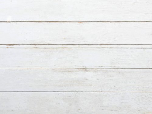 Light Brown Wood Texture