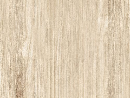 Light Brown Wood Texture