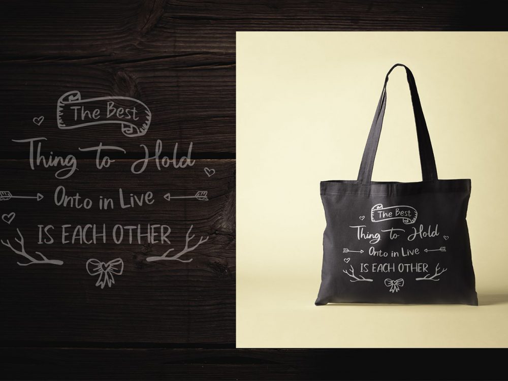 Sweet Buttermilk Free Font