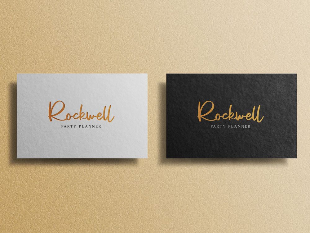 Sweet Buttermilk Free Font