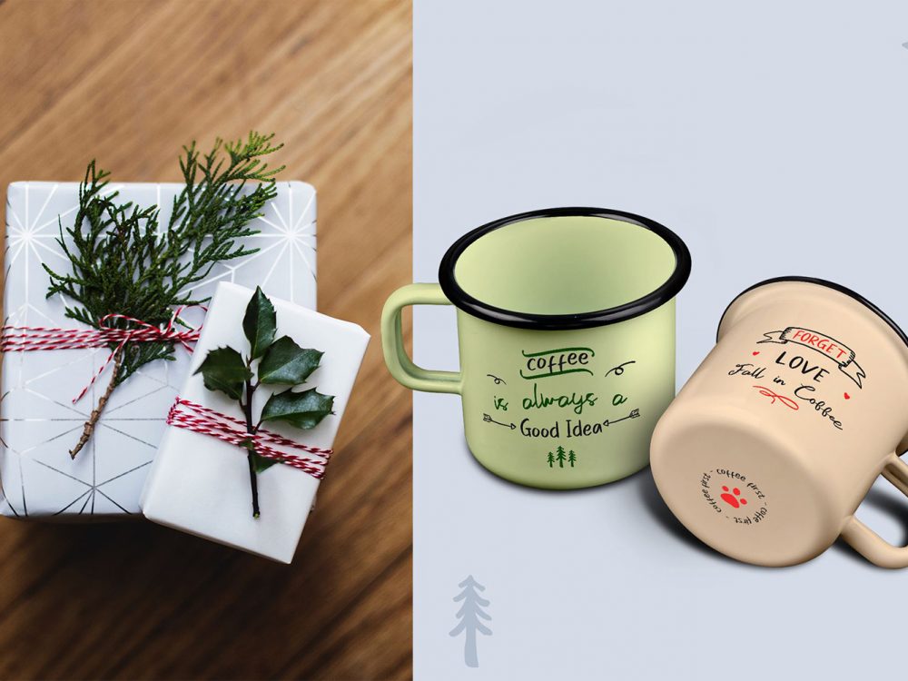 Sweet Buttermilk Free Font