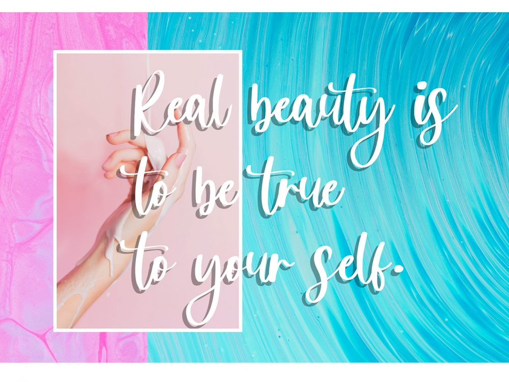 Victoria Script Font