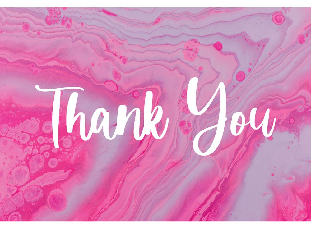 Victoria Script Font