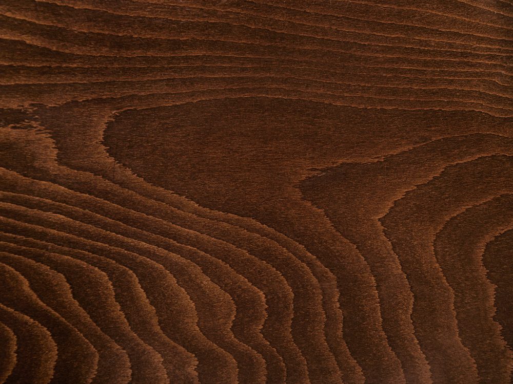 Brown Wood Texture