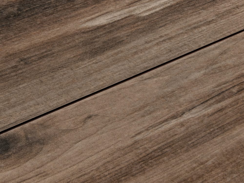 Brown Wood Texture