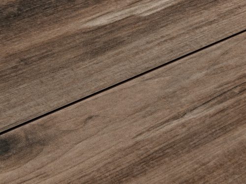 Brown Wood Texture