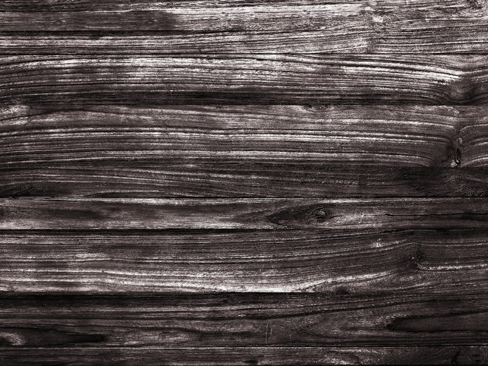Brown Wood Texture