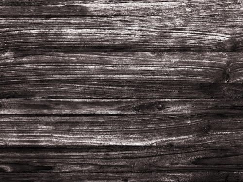 Brown Wood Texture