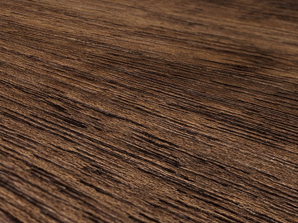 Brown Wood Texture