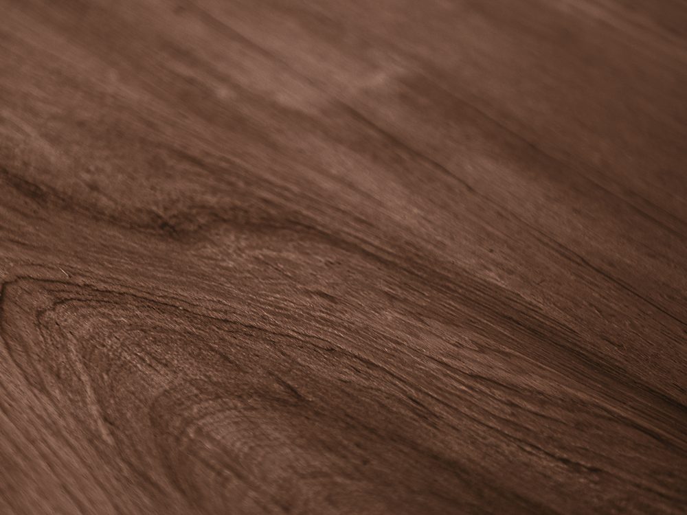 Brown Wood Texture