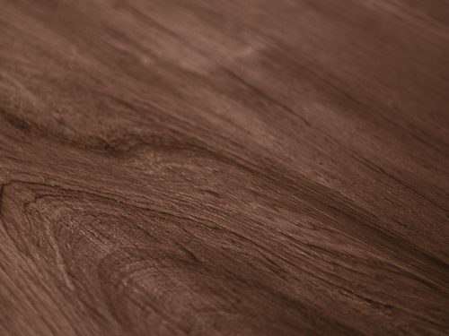 Brown Wood Texture
