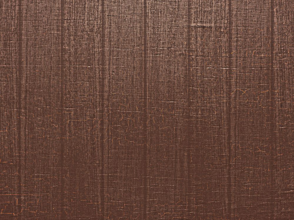Brown Wood Texture
